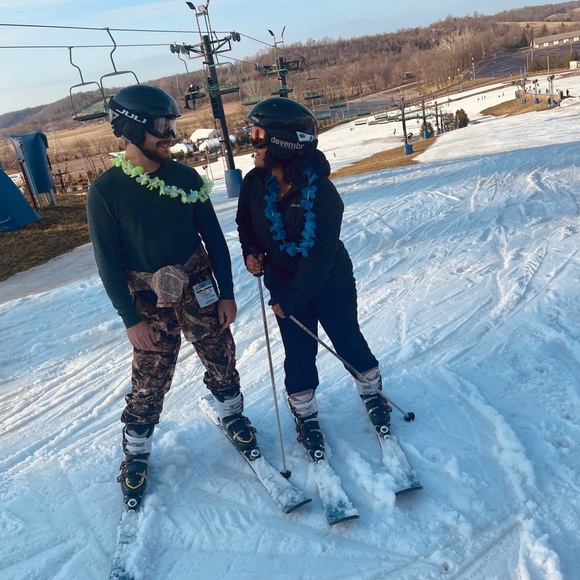 Meet your Posher, Rae - Picture 3 of 3